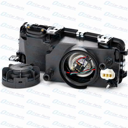 Right Headlight for Holden Commodore VN Sedan Wagon