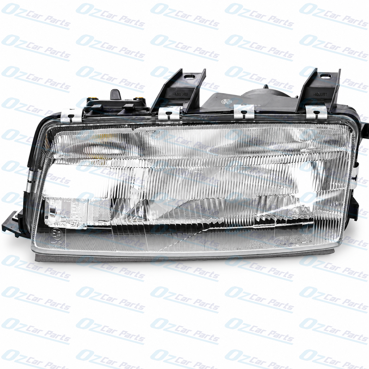 Passenger Headlight for Holden Commodore VN Sedan Wagon