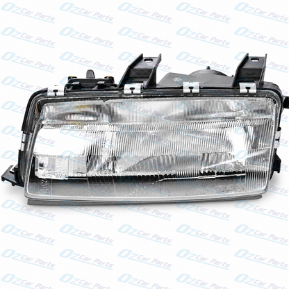 Passenger Headlight for Holden Commodore VN Sedan Wagon