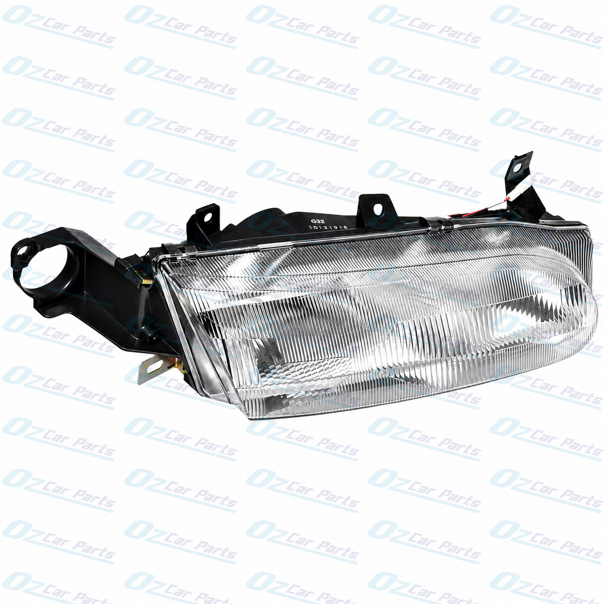 Right Headlight for Ford Falcon Futura EL