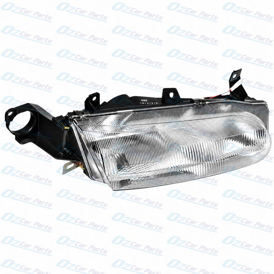 Right Headlight for Ford Falcon Futura EL