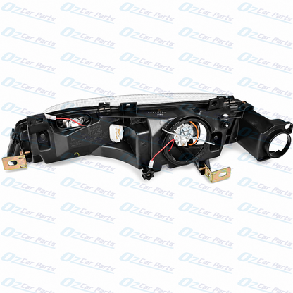 Right Headlight for Ford Falcon Futura EL