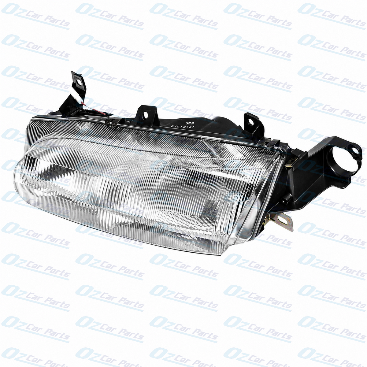 Left Headlight for Ford Falcon Futura EL