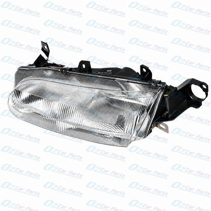 Left Headlight for Ford Falcon Futura EL