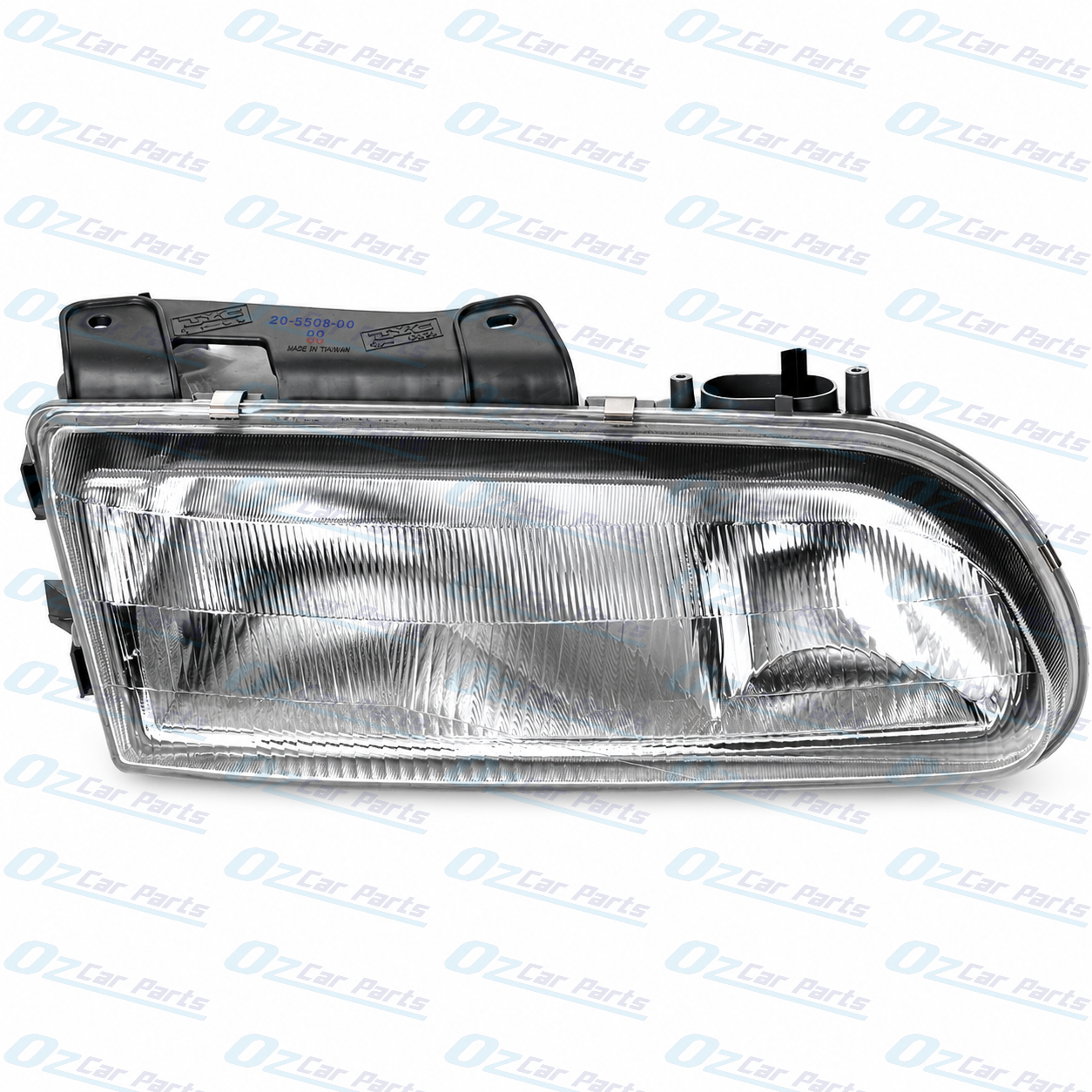 Right Headlight for Holden Commodore VR VS