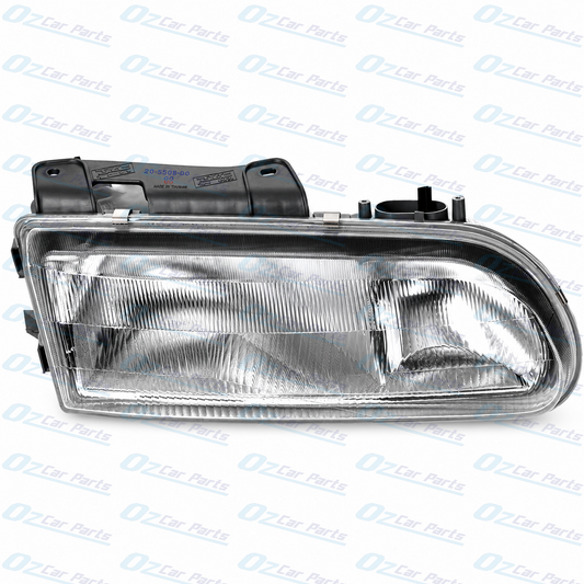 Right Headlight for Holden Commodore VR VS