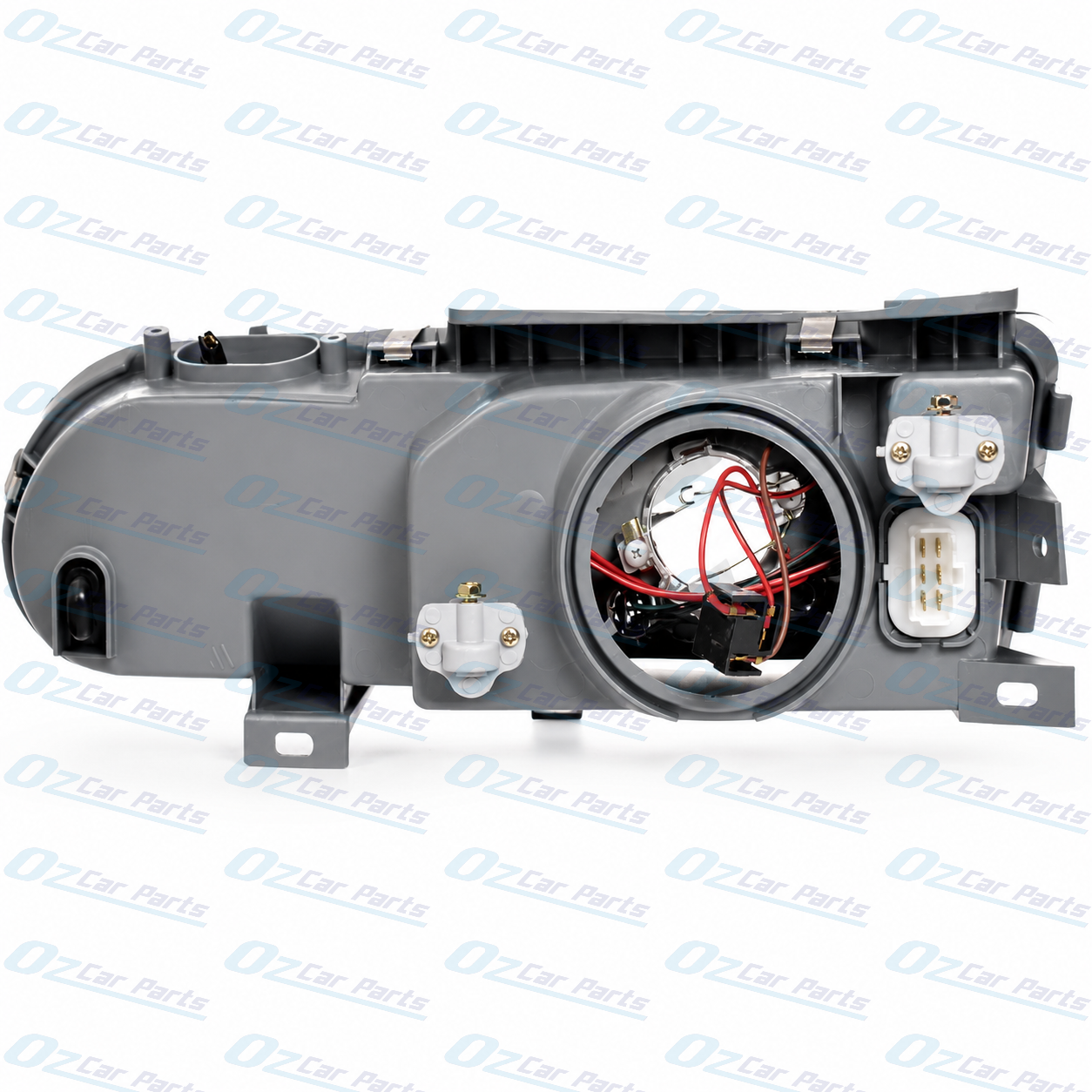 Right Headlight for Holden Commodore VR VS