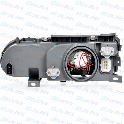 Right Headlight for Holden Commodore VR VS