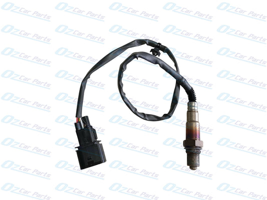 Exhaust Oxygen Sensor for Holden Commodore VZ WL RA Rodeo RC Colorado