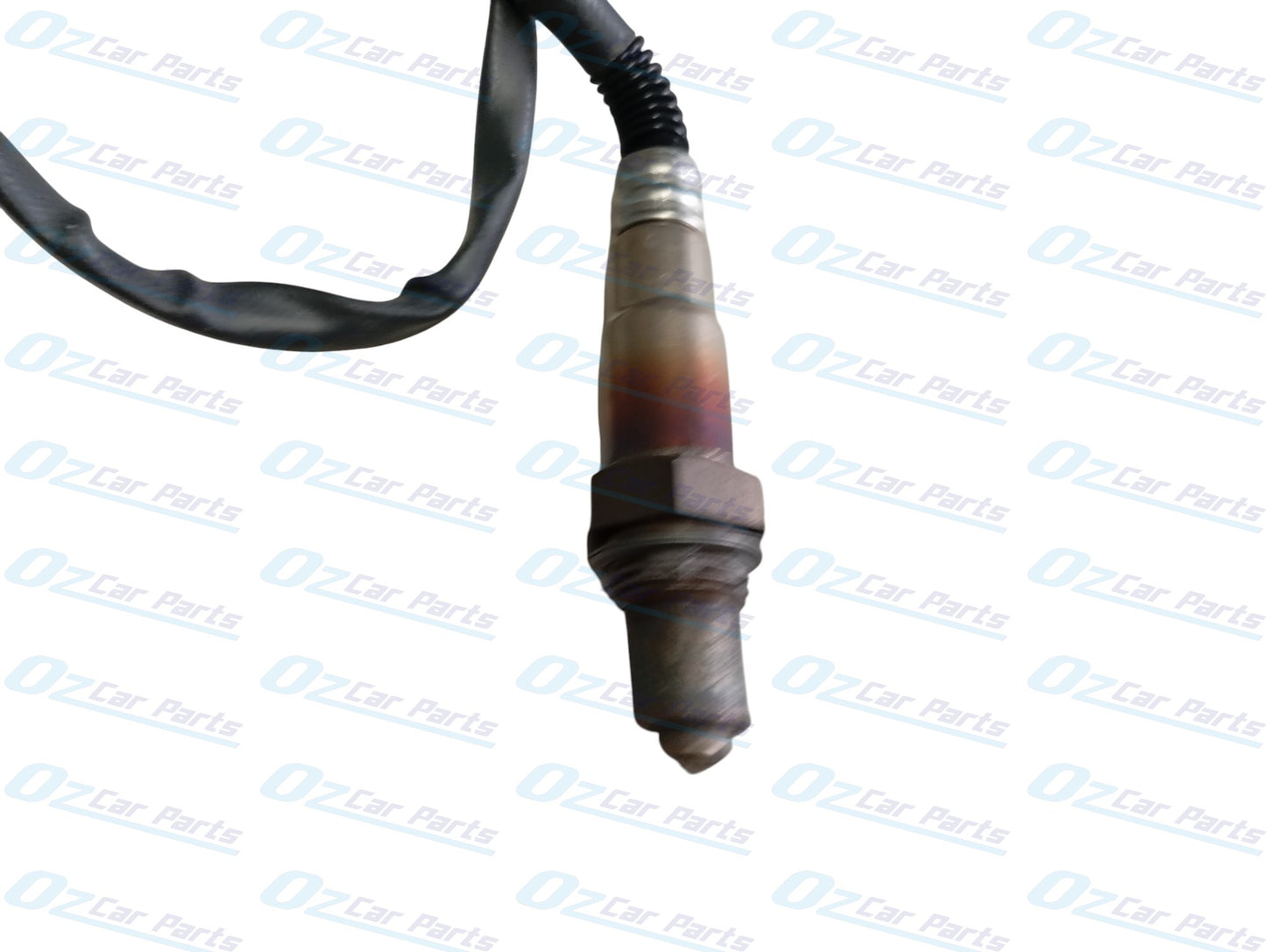 Exhaust Oxygen Sensor for Holden Commodore VZ WL RA Rodeo RC Colorado