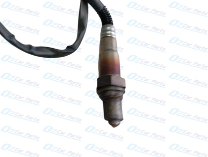Exhaust Oxygen Sensor for Holden Commodore VZ WL RA Rodeo RC Colorado