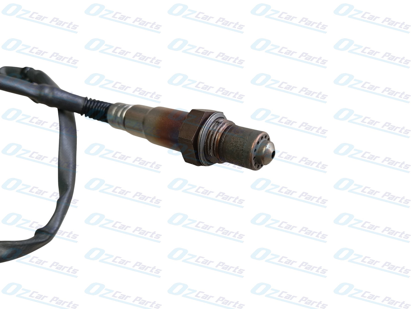 Exhaust Oxygen Sensor for Holden Commodore VZ WL RA Rodeo RC Colorado