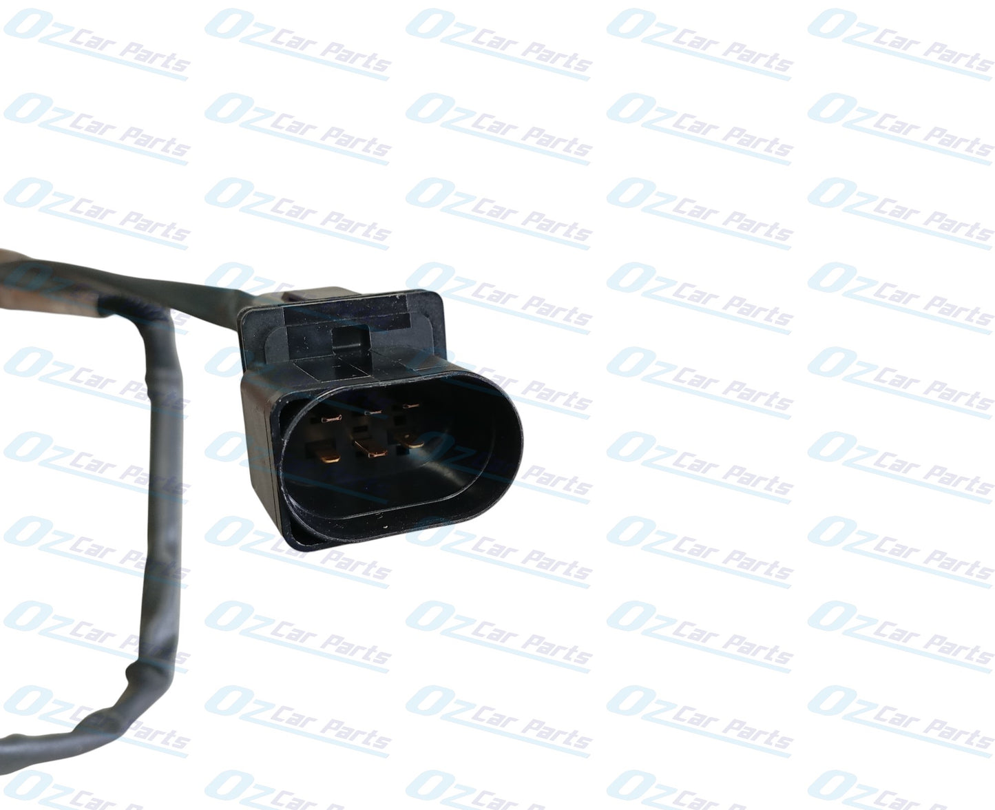 Exhaust Oxygen Sensor for Holden Commodore VZ WL RA Rodeo RC Colorado