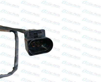 Exhaust Oxygen Sensor for Holden Commodore VZ WL RA Rodeo RC Colorado