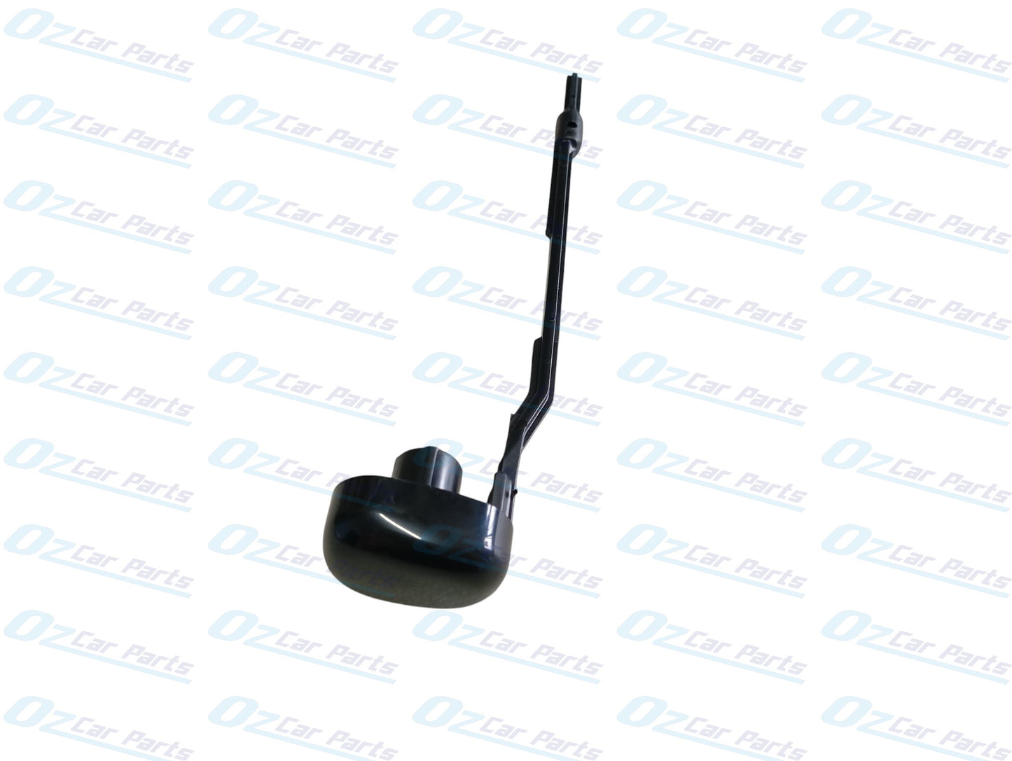 Gear Knob Button Gear Shifter Button for Holden Commodore VT VU VX WH