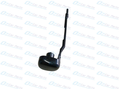 Gear Knob Button Gear Shifter Button for Holden Commodore VT VU VX WH