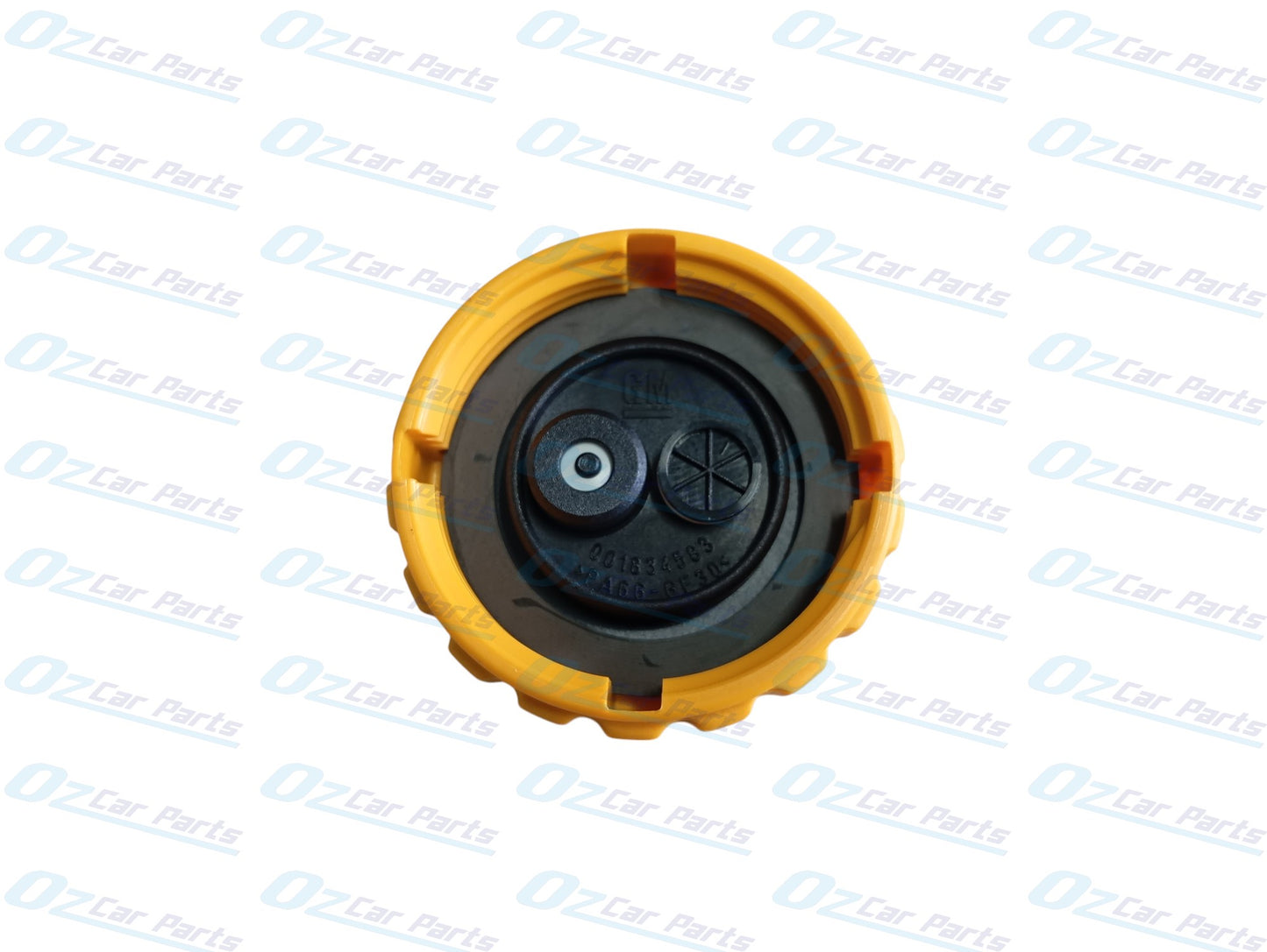 Radiator Cap Bottle Cap Genuine for Holden Commodore VN Series 1 V6