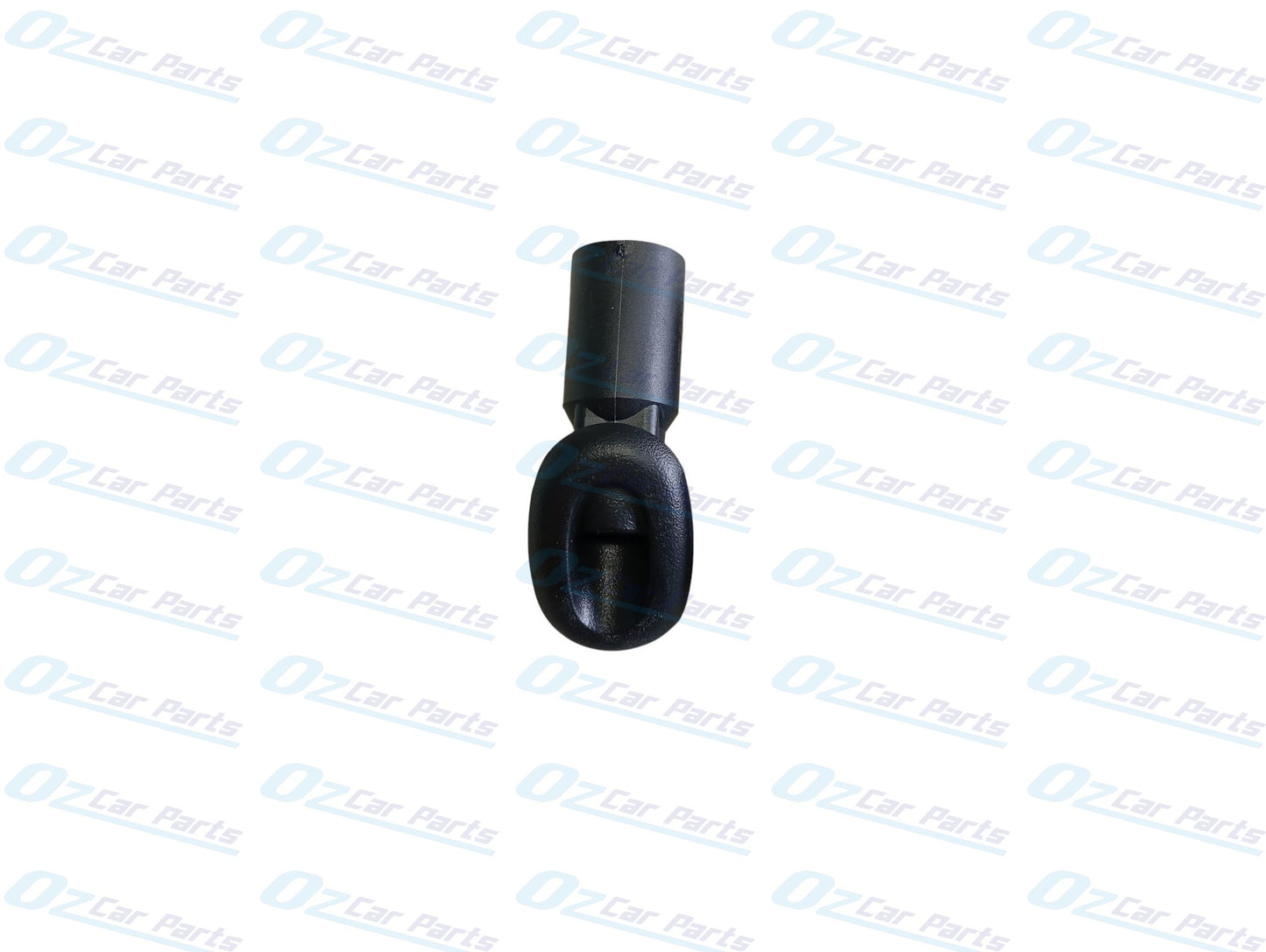 Antenna/Aerial Bezel Surround Cover Genuine for Holden Commodore VN VP VR VS VT VX VU VY VZ