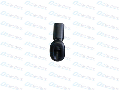 Antenna/Aerial Bezel Surround Cover Genuine for Holden Commodore VN VP VR VS VT VX VU VY VZ