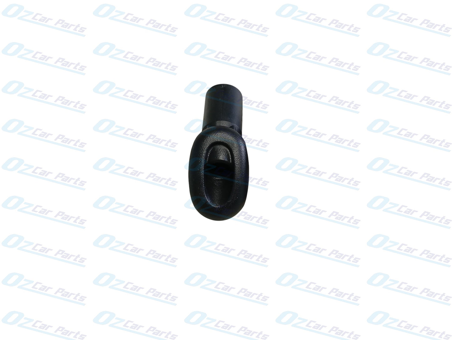 Antenna/Aerial Bezel Surround Cover Genuine for Holden Commodore VN VP VR VS VT VX VU VY VZ