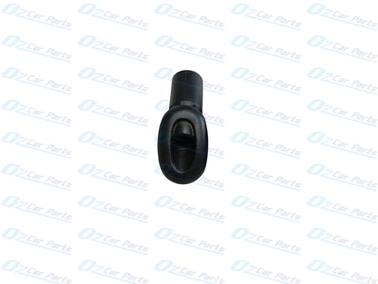 Antenna/Aerial Bezel Surround Cover Genuine for Holden Commodore VN VP VR VS VT VX VU VY VZ