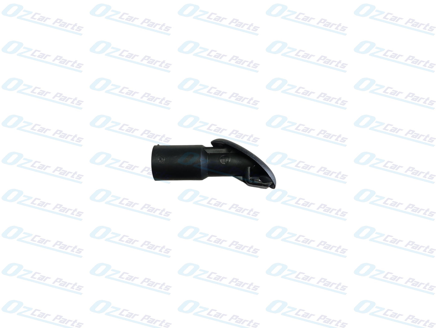 Antenna/Aerial Bezel Surround Cover Genuine for Holden Commodore VN VP VR VS VT VX VU VY VZ