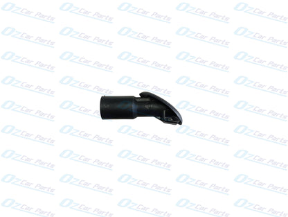 Antenna/Aerial Bezel Surround Cover Genuine for Holden Commodore VN VP VR VS VT VX VU VY VZ