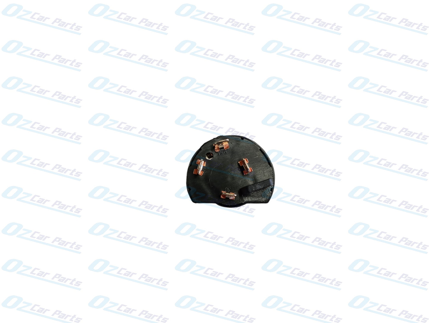 Ignition Switch for Holden Commodore VT VX VU VY VZ WH WK WL