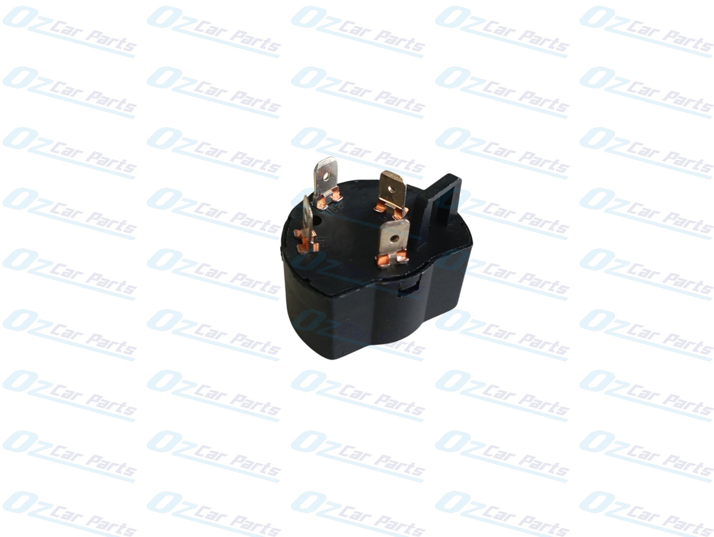 Ignition Switch for Holden Commodore VT VX VU VY VZ WH WK WL