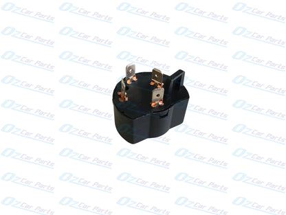Ignition Switch for Holden Commodore VT VX VU VY VZ WH WK WL