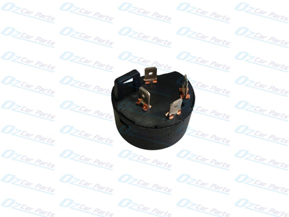 Ignition Switch for Holden Commodore VT VX VU VY VZ WH WK WL