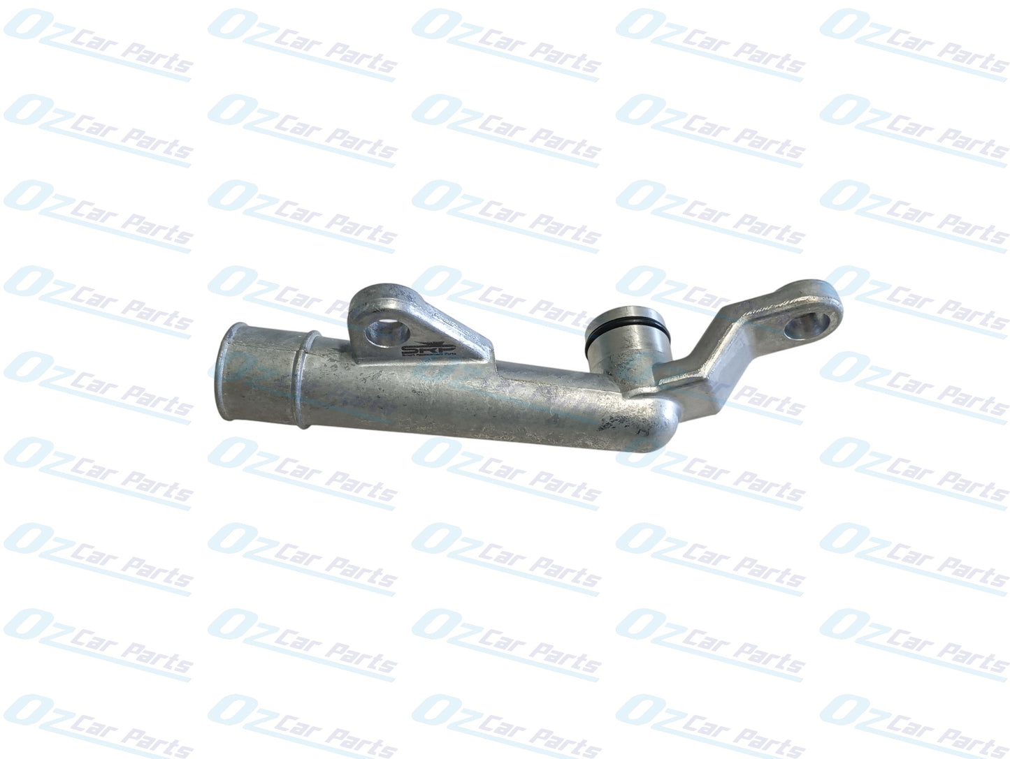 Coolant Inlet Pipe for Holden Commodore VS VT VX VY V6 3.8L