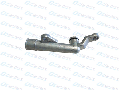 Coolant Inlet Pipe for Holden Commodore VS VT VX VY V6 3.8L