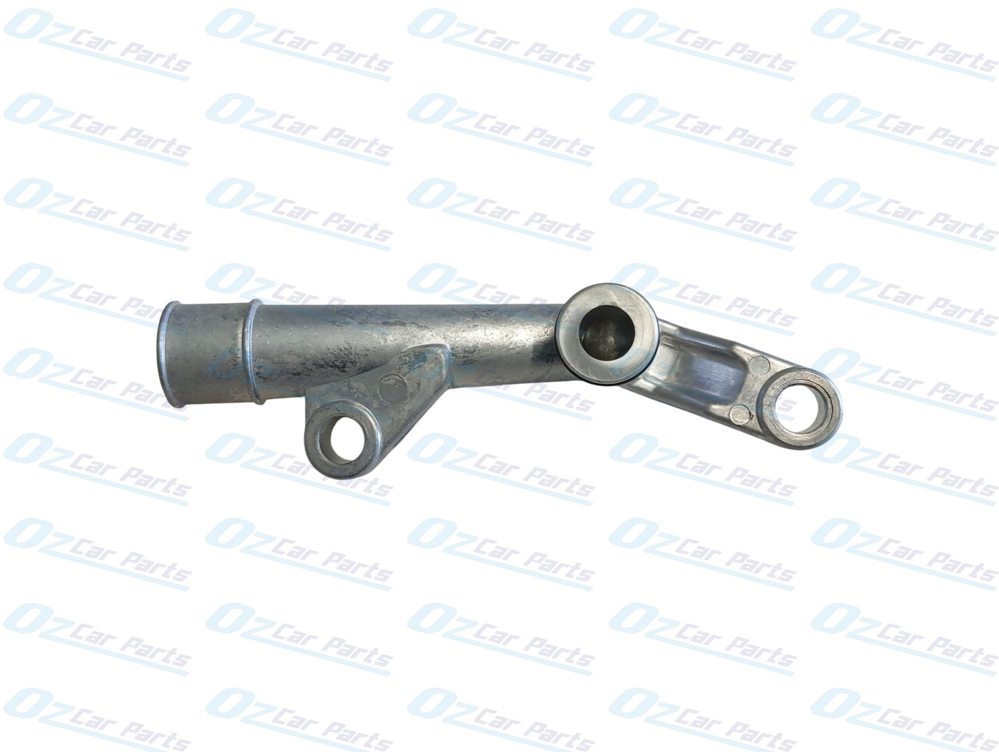 Coolant Inlet Pipe for Holden Commodore VS VT VX VY V6 3.8L