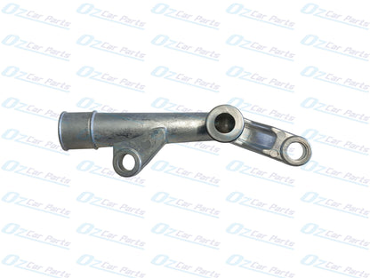 Coolant Inlet Pipe for Holden Commodore VS VT VX VY V6 3.8L
