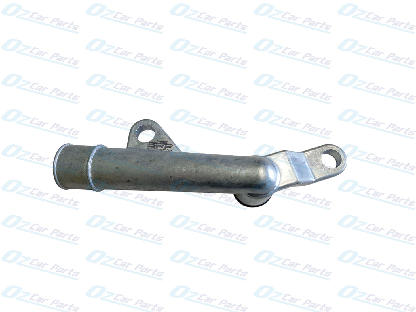 Coolant Inlet Pipe for Holden Commodore VS VT VX VY V6 3.8L
