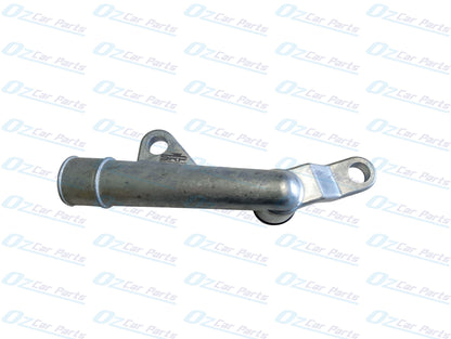 Coolant Inlet Pipe for Holden Commodore VS VT VX VY V6 3.8L