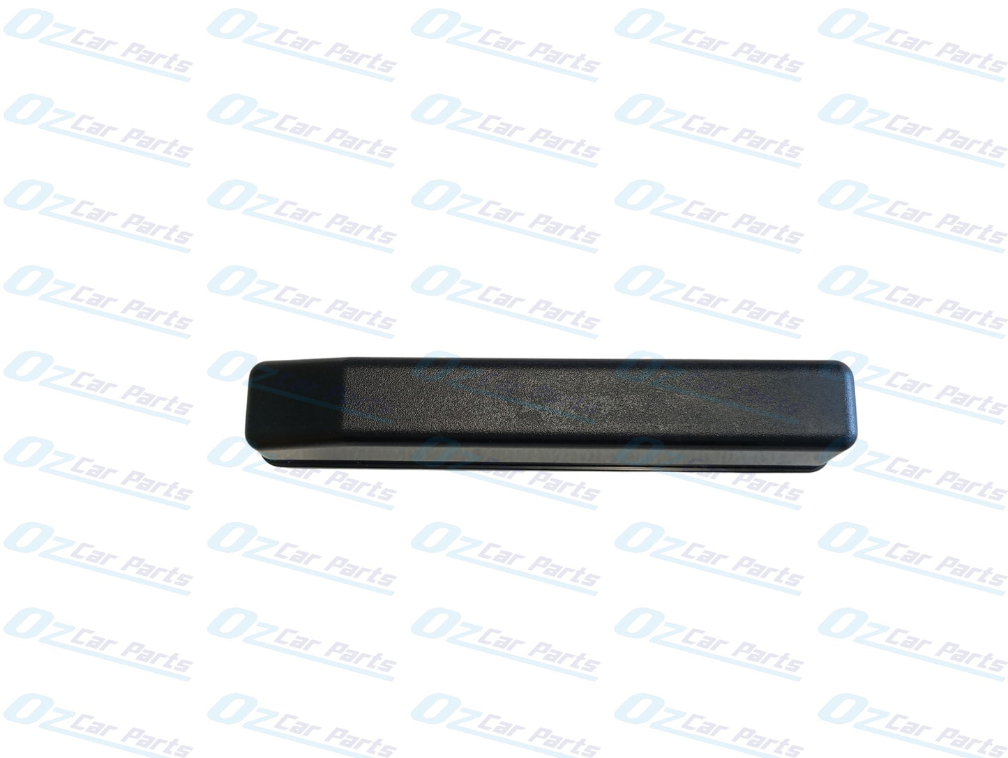 Engine Relay Box Cover Genuine for Mitsubishi Lancer Evolution Evo VII VIII IX 01-07