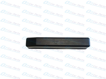 Engine Relay Box Cover Genuine for Mitsubishi Lancer Evolution Evo VII VIII IX 01-07