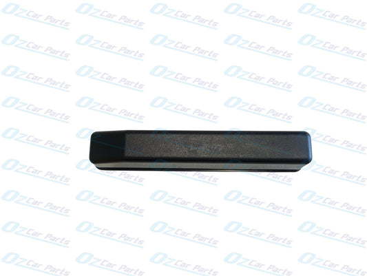 Engine Relay Box Cover Genuine for Mitsubishi Lancer Evolution Evo VII VIII IX 01-07