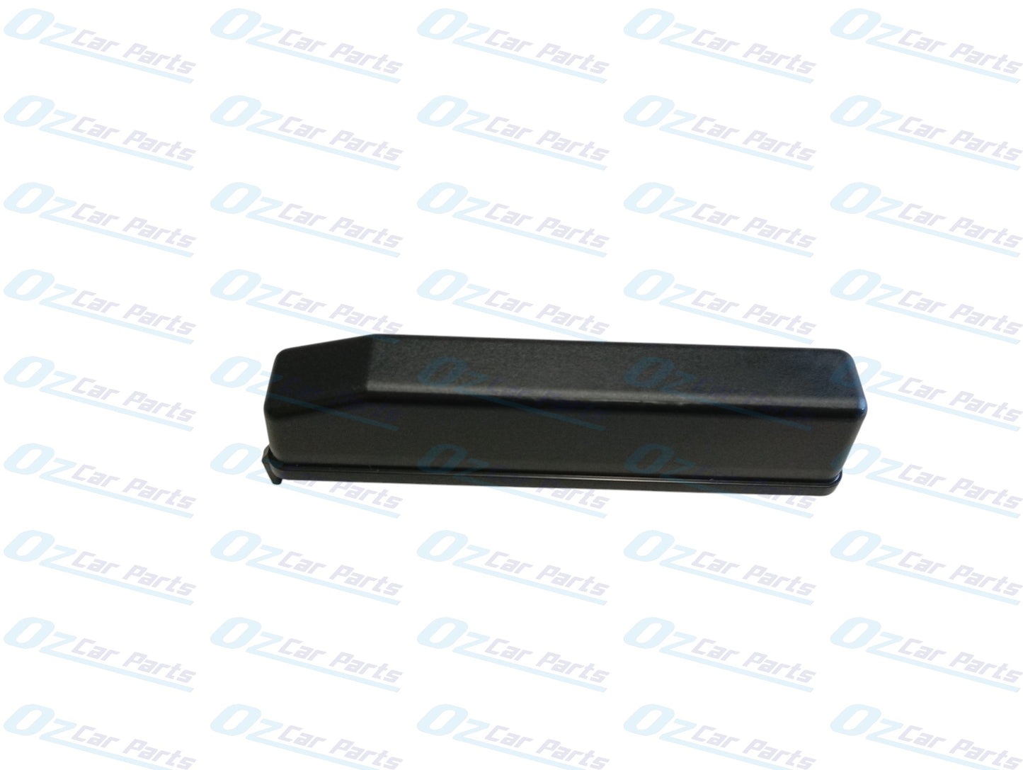 Engine Relay Box Cover Genuine for Mitsubishi Lancer Evolution Evo VII VIII IX 01-07