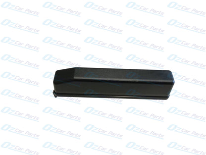Engine Relay Box Cover Genuine for Mitsubishi Lancer Evolution Evo VII VIII IX 01-07