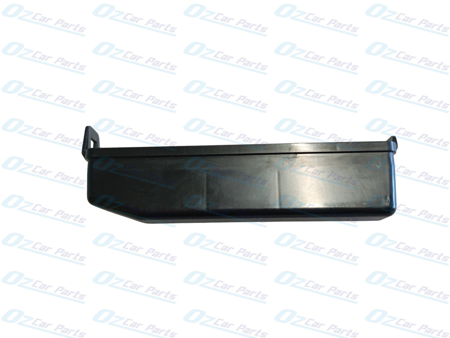 Engine Relay Box Cover Genuine for Mitsubishi Lancer Evolution Evo VII VIII IX 01-07