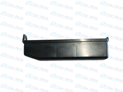 Engine Relay Box Cover Genuine for Mitsubishi Lancer Evolution Evo VII VIII IX 01-07