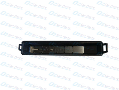 Engine Relay Box Cover Genuine for Mitsubishi Lancer Evolution Evo VII VIII IX 01-07