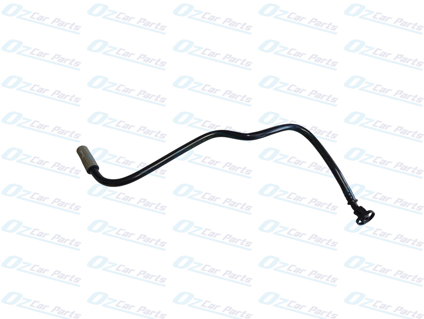Air PCV Hose Pipe Genuine for Holden Commodore VE Series 1 V8 6.0L LS2 SS SSV SV8 HSV