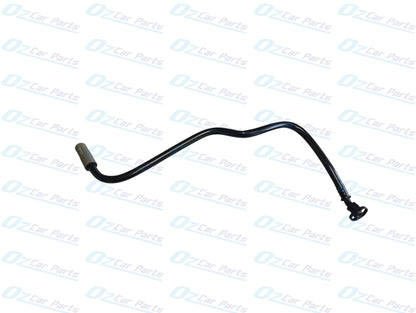 Air PCV Hose Pipe Genuine for Holden Commodore VE Series 1 V8 6.0L LS2 SS SSV SV8 HSV