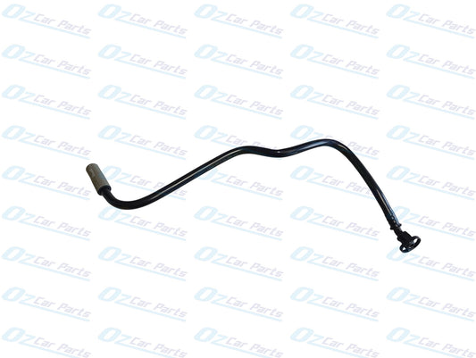 Air PCV Hose Pipe Genuine for Holden Commodore VE Series 1 V8 6.0L LS2 SS SSV SV8 HSV
