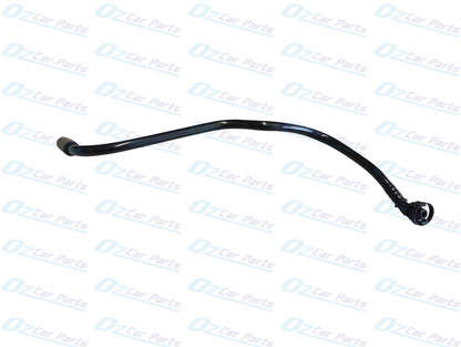 Air PCV Hose Pipe Genuine for Holden Commodore VE Series 1 V8 6.0L LS2 SS SSV SV8 HSV