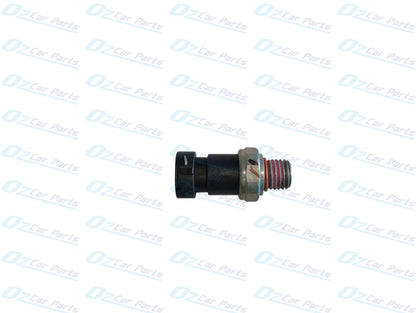 Oil Pressure Switch Genuine for Holden Commodore VE VF WM WN 3.0L 3.6L V6 Sidi Engine